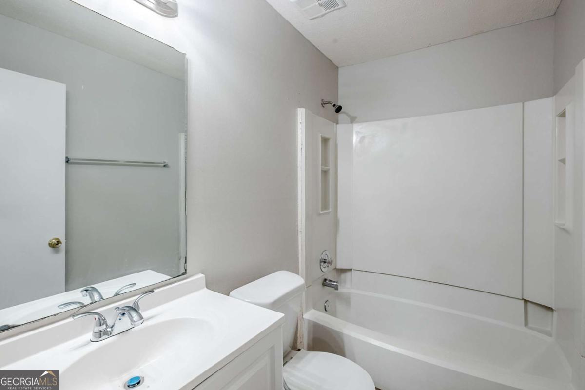 Marbut Farms Ph 01 - Residential