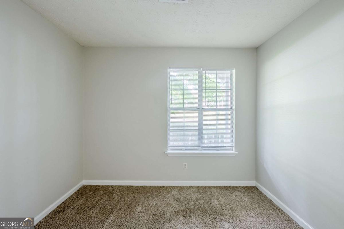 Marbut Farms Ph 01 - Residential