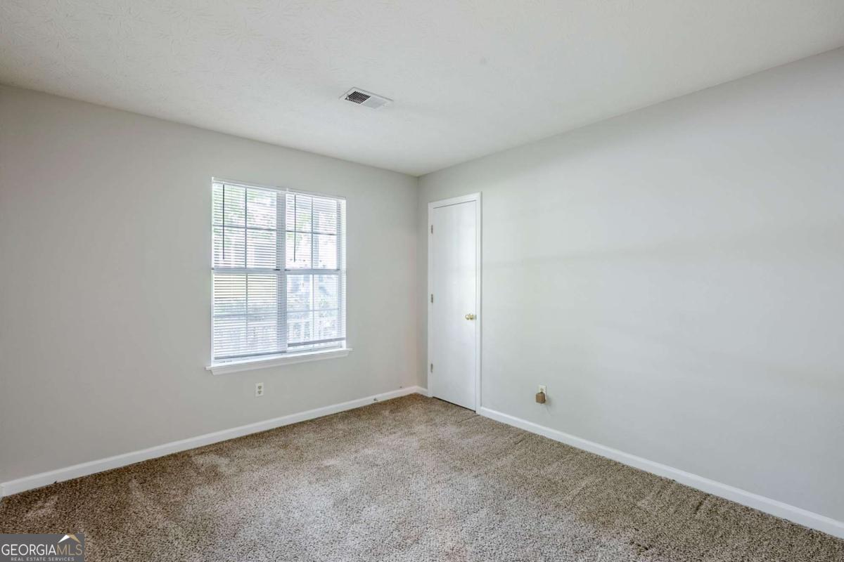 Marbut Farms Ph 01 - Residential