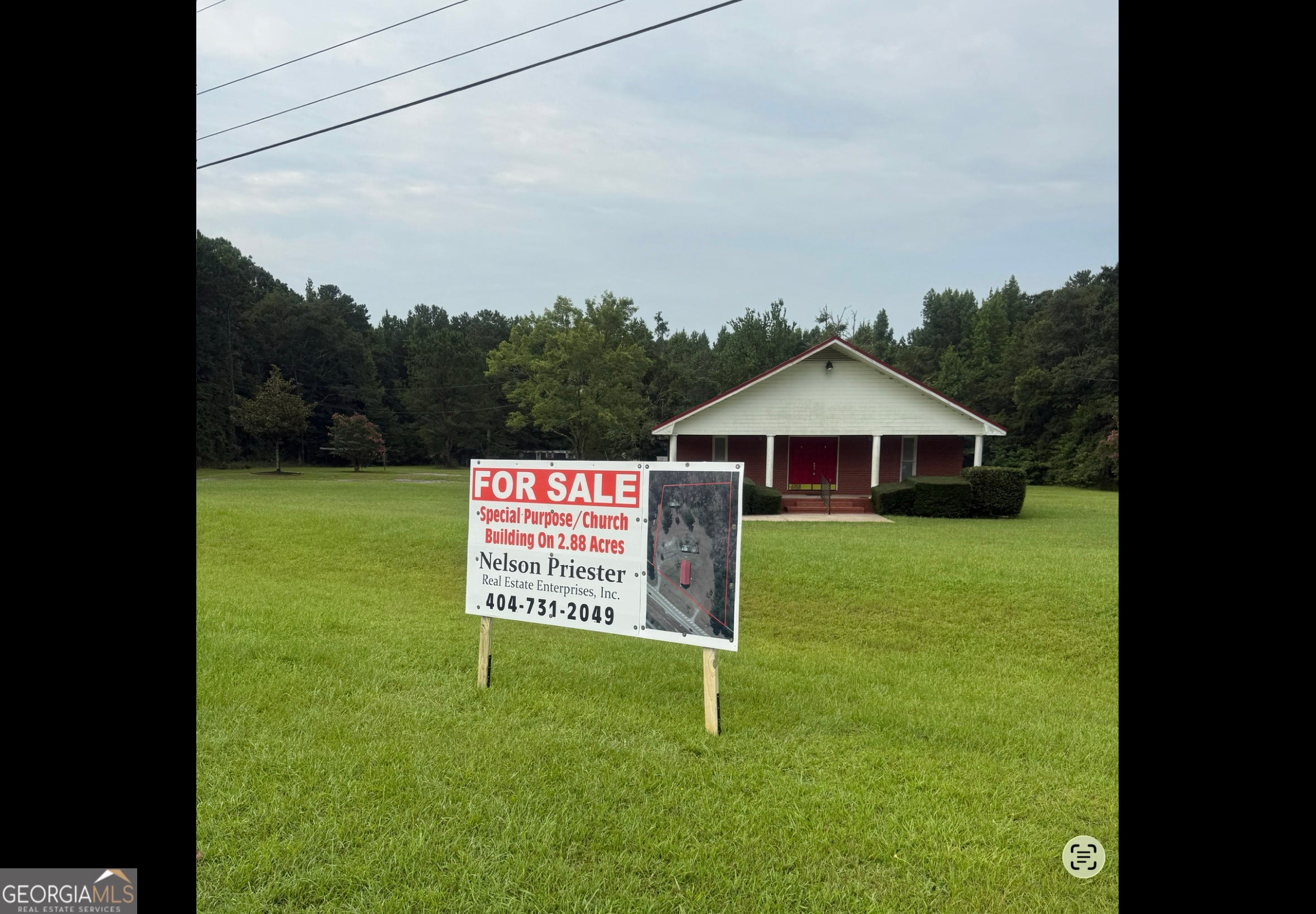 1742 Highway 42 N