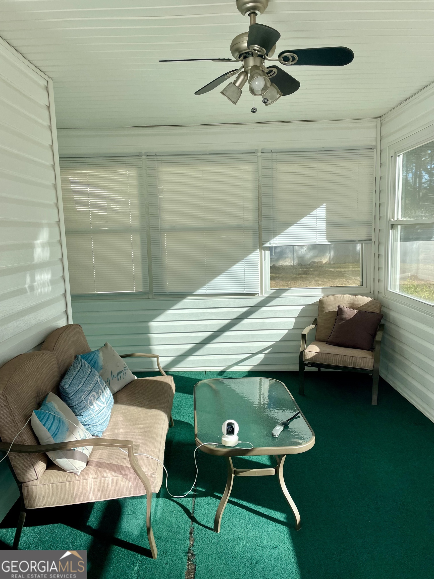 Rockwell Estates - Residential