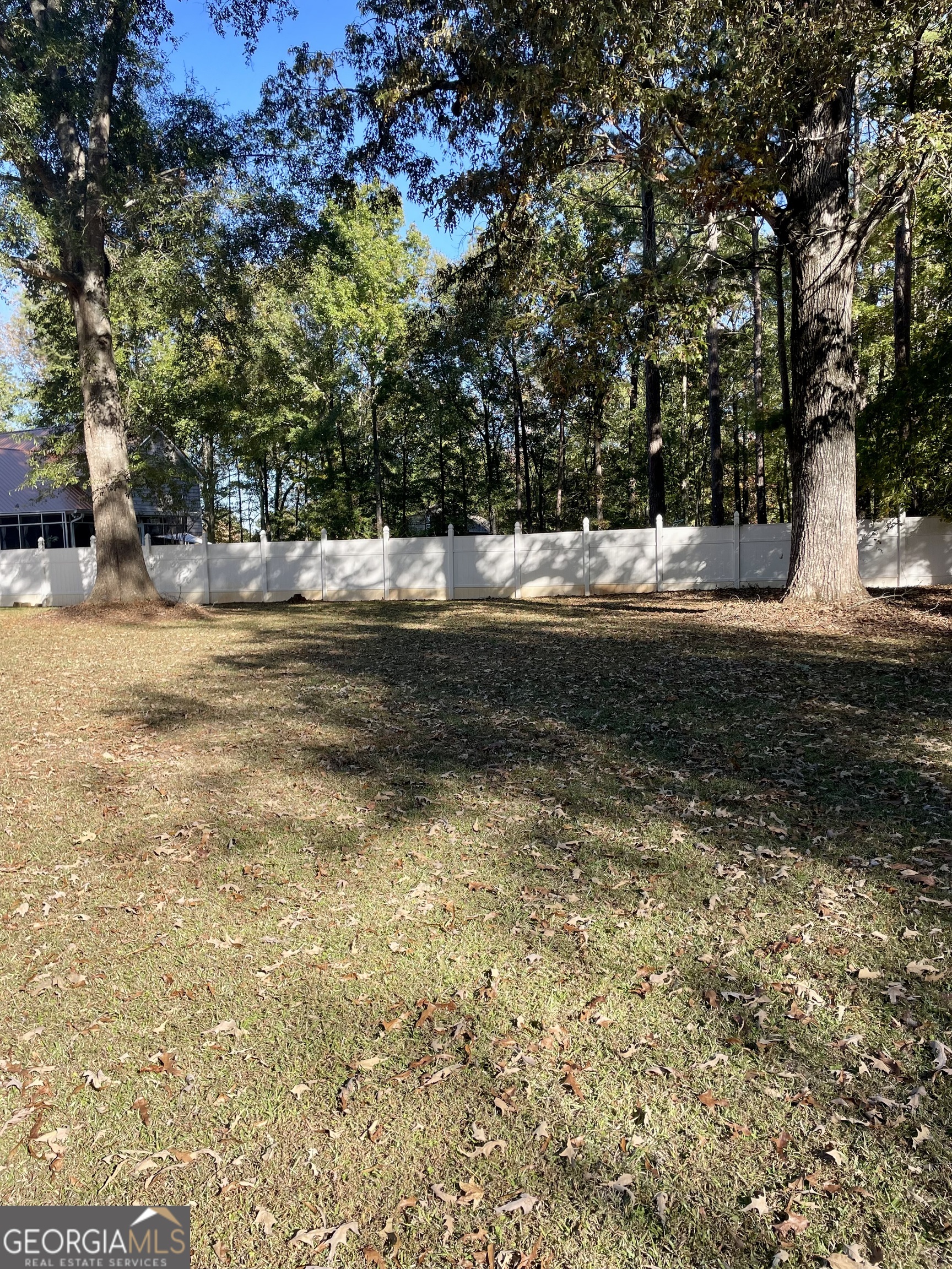 Rockwell Estates - Residential