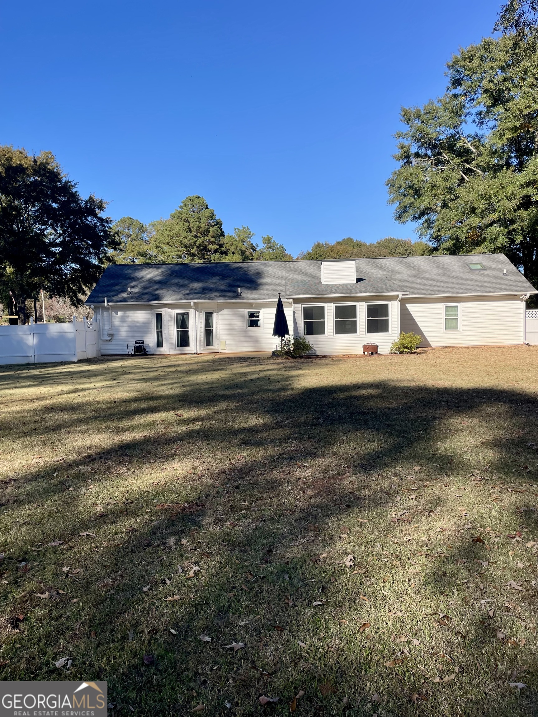 Rockwell Estates - Residential