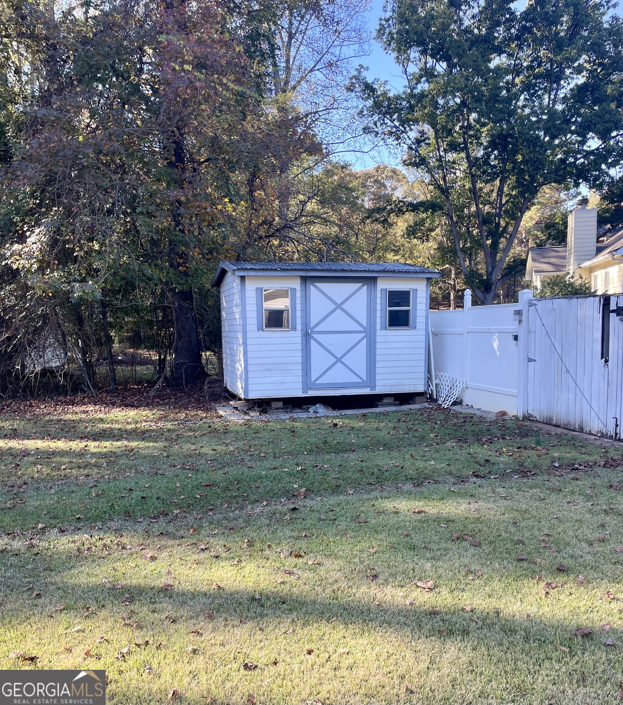 Rockwell Estates - Residential