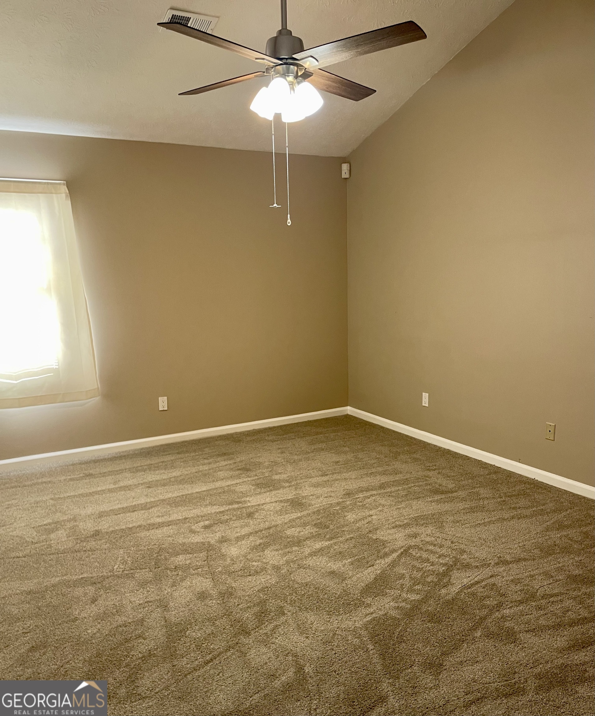 Rockwell Estates - Residential