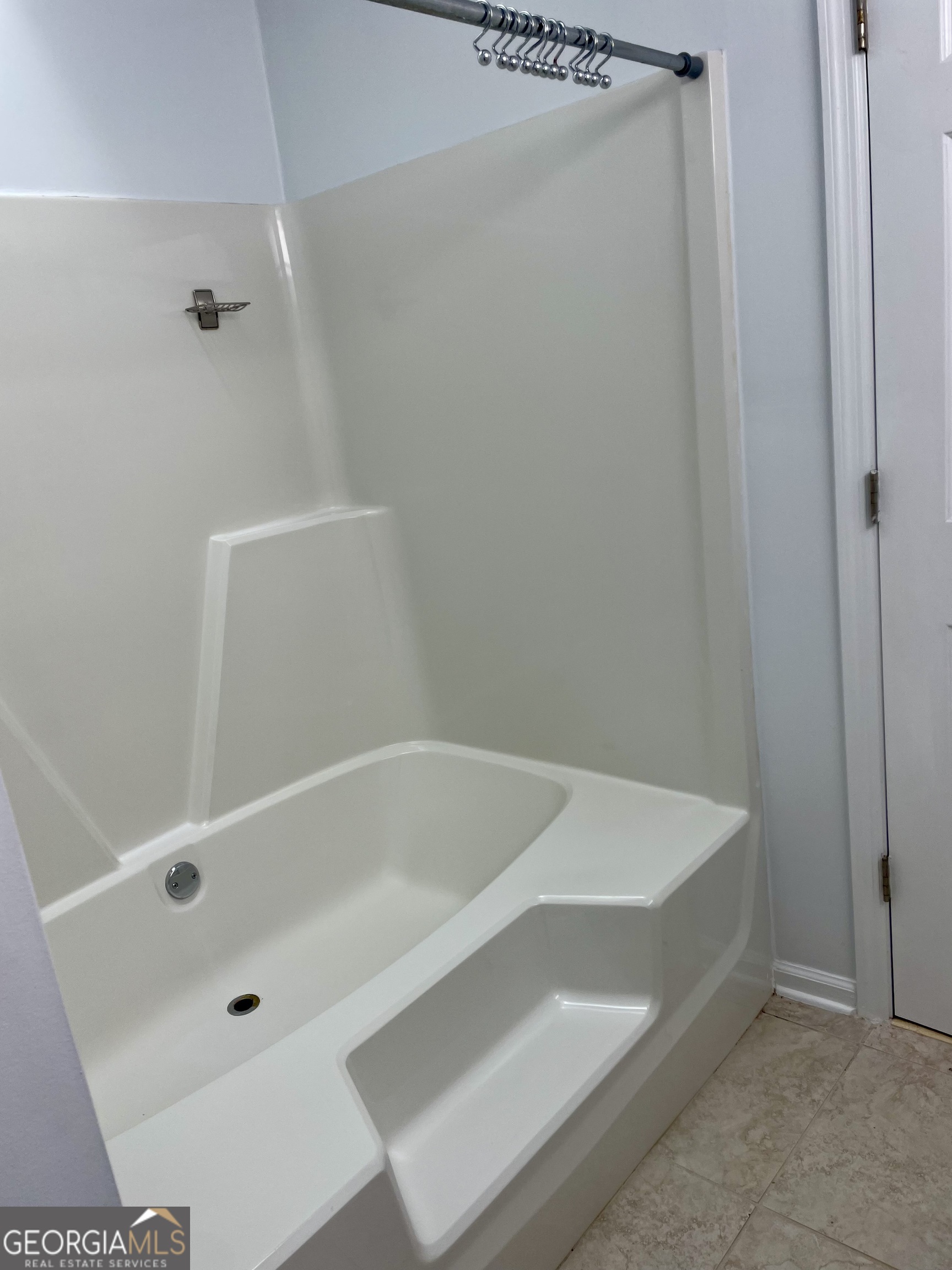 Rockwell Estates - Residential