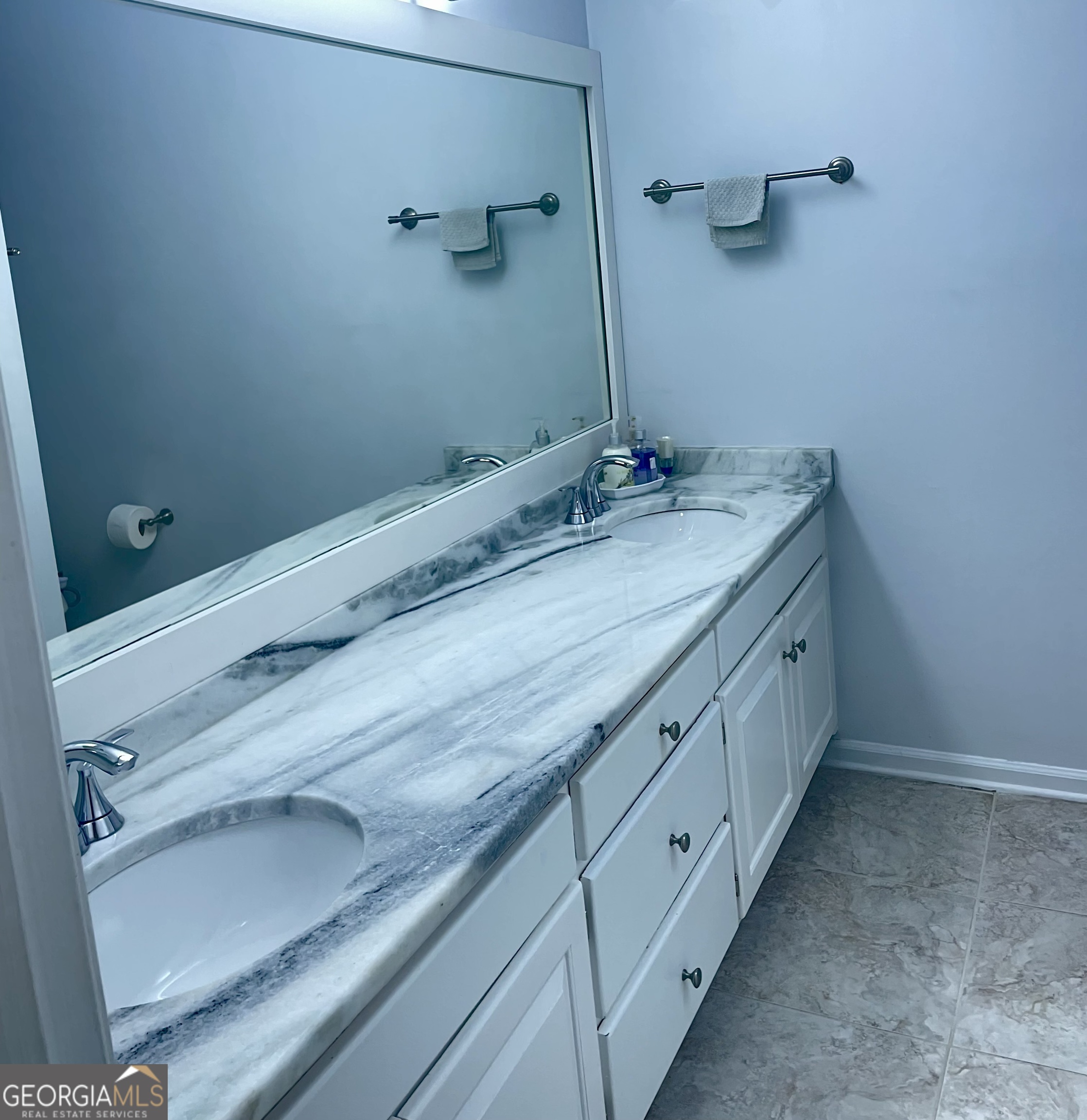 Rockwell Estates - Residential