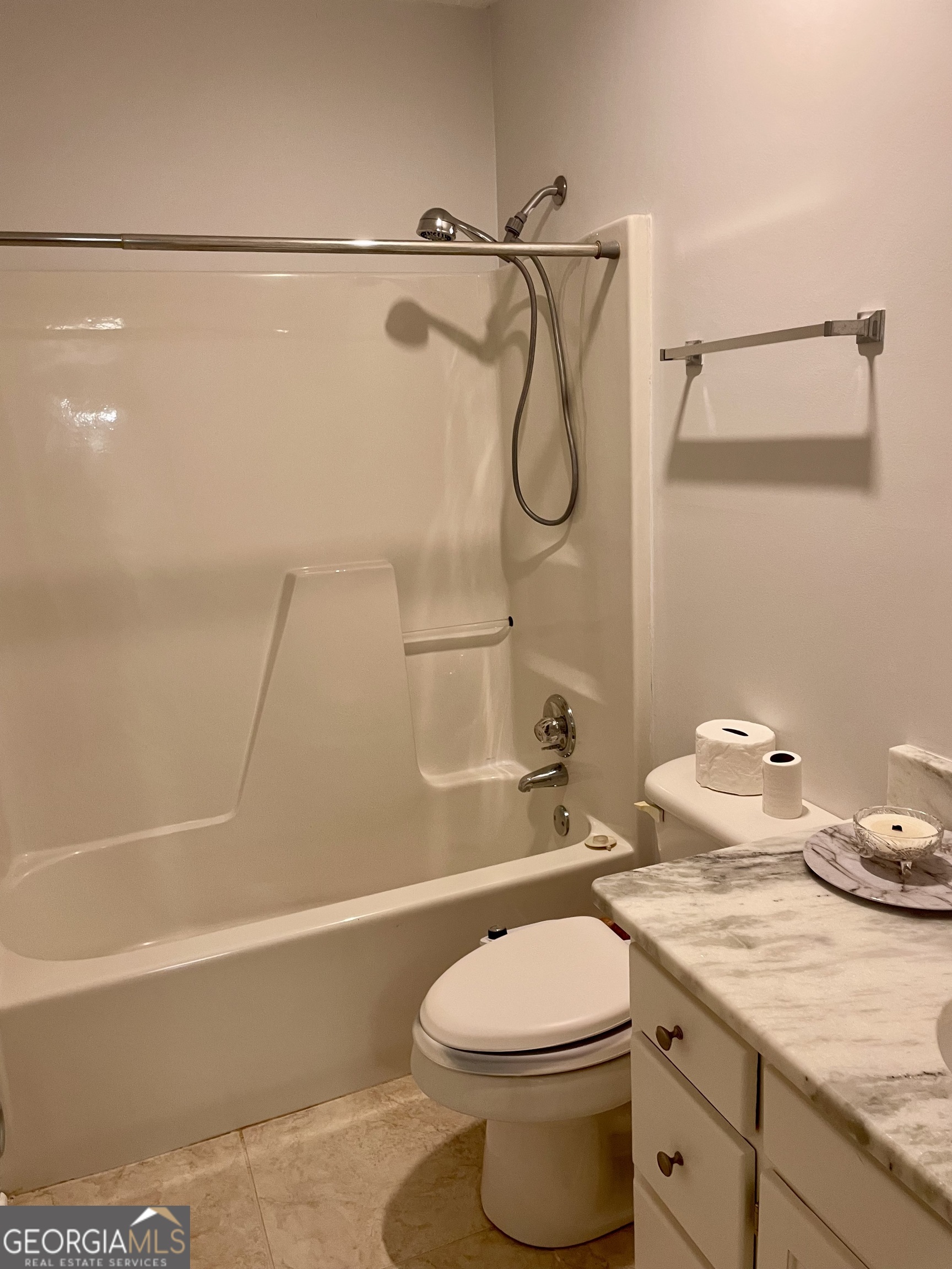 Rockwell Estates - Residential