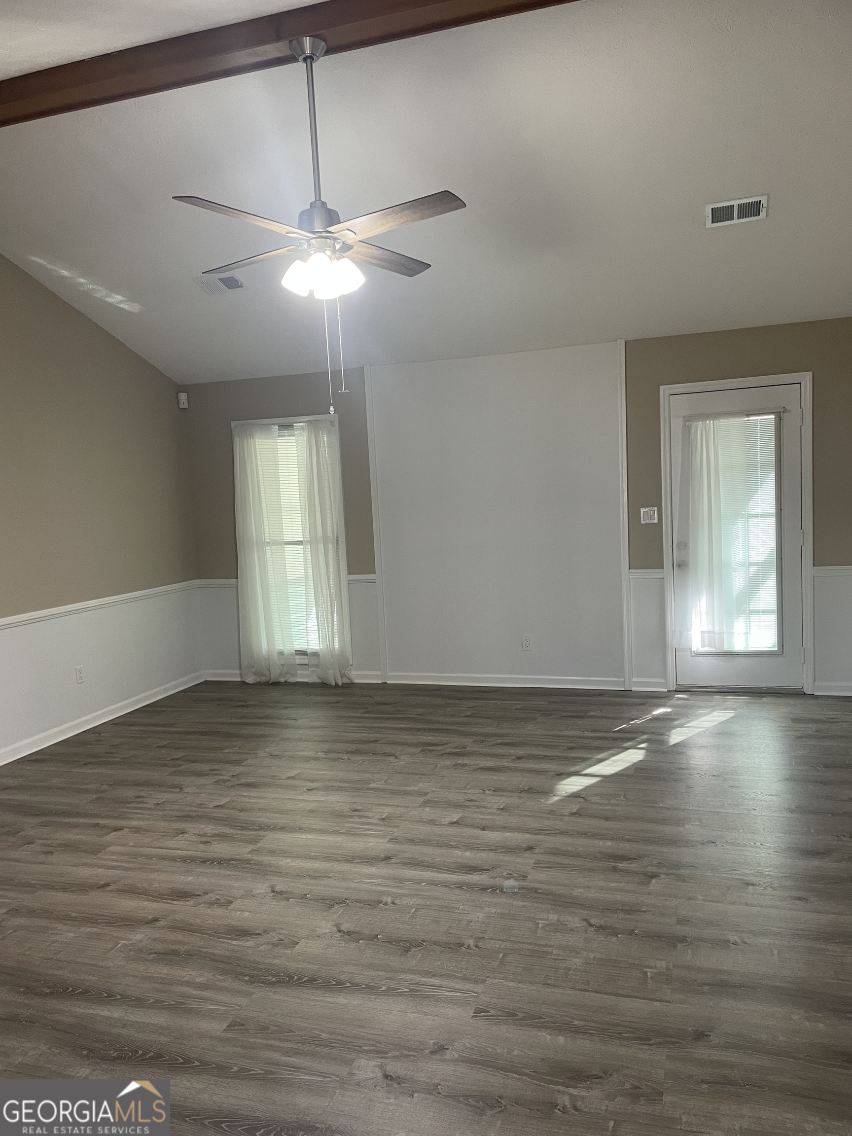 Rockwell Estates - Residential