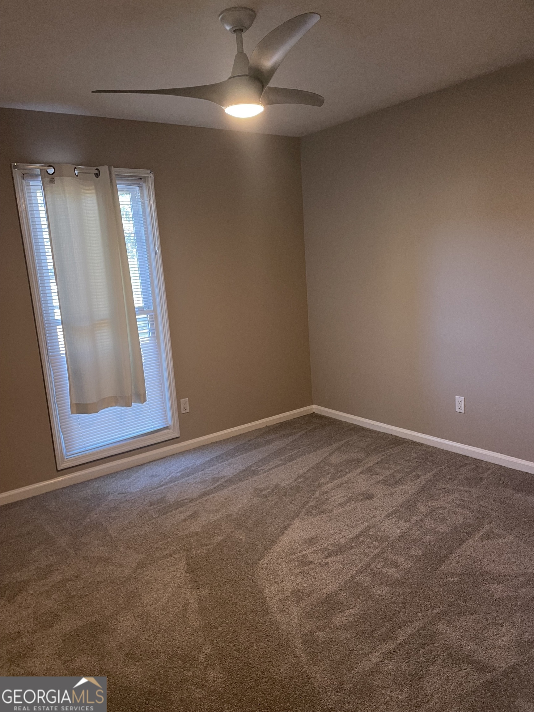 Rockwell Estates - Residential