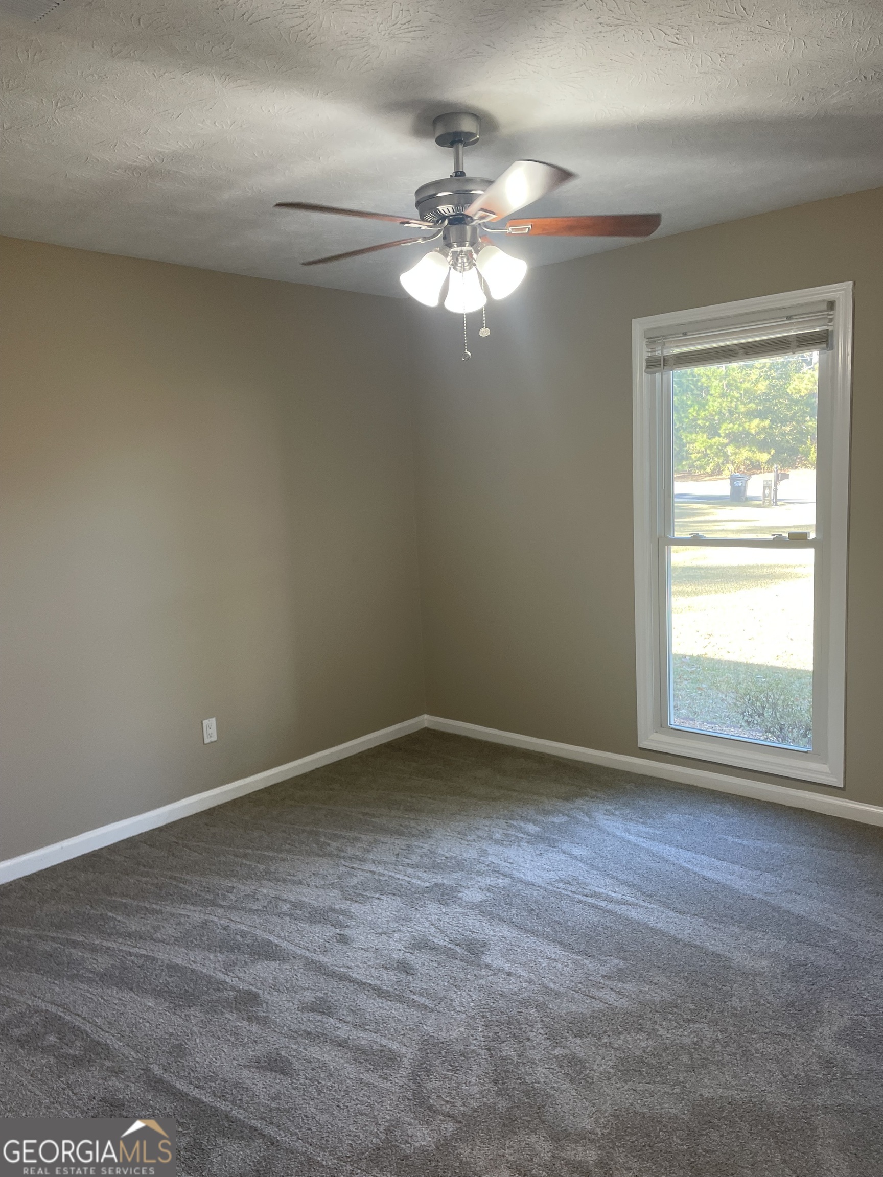 Rockwell Estates - Residential