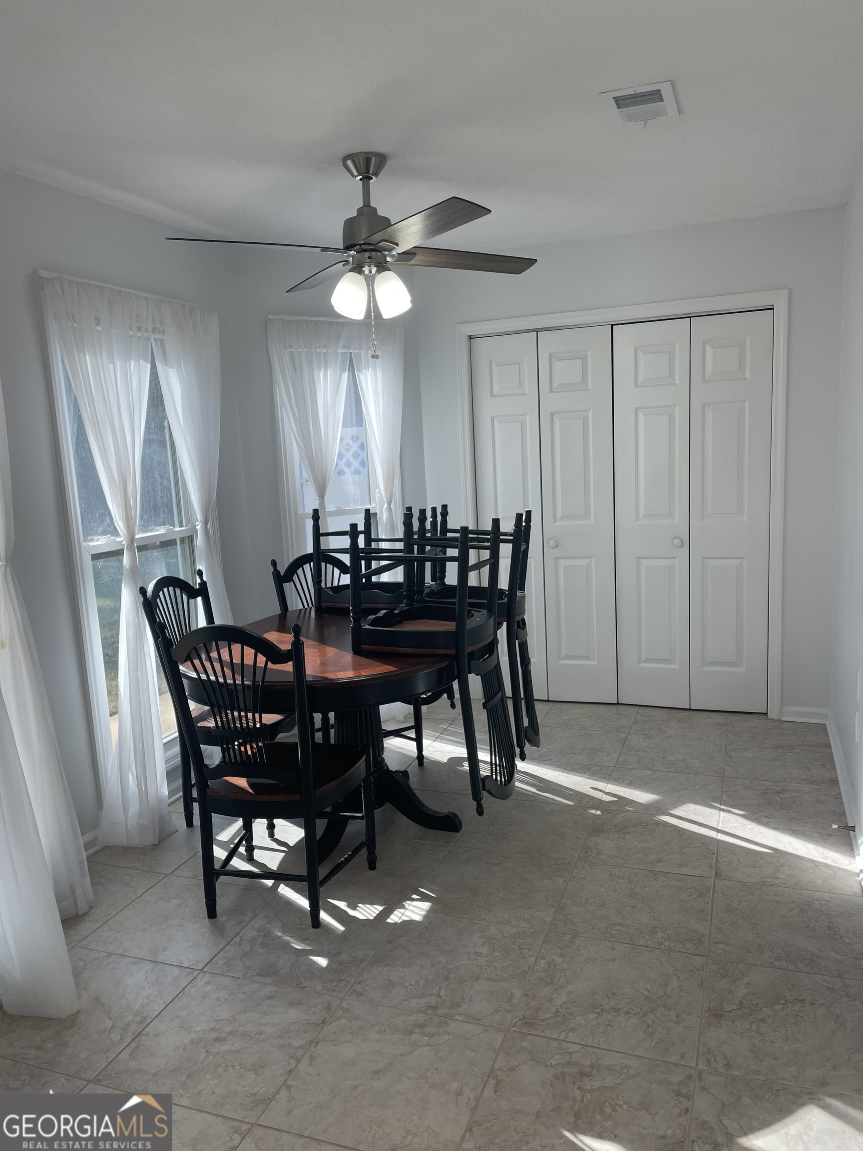 Rockwell Estates - Residential