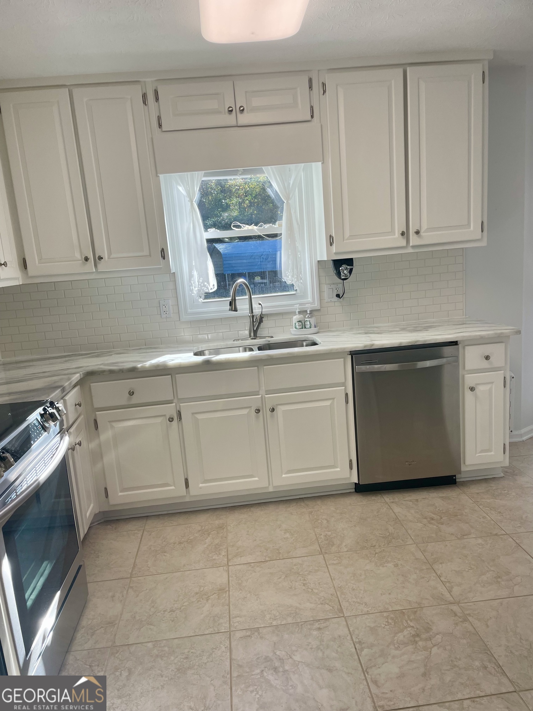 Rockwell Estates - Residential