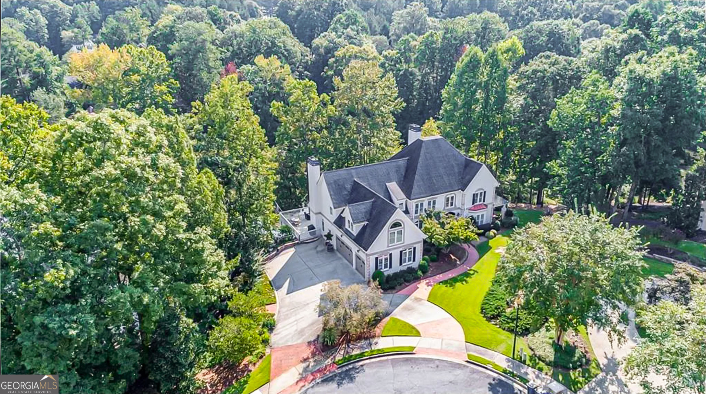 1005 Hedgerose LN