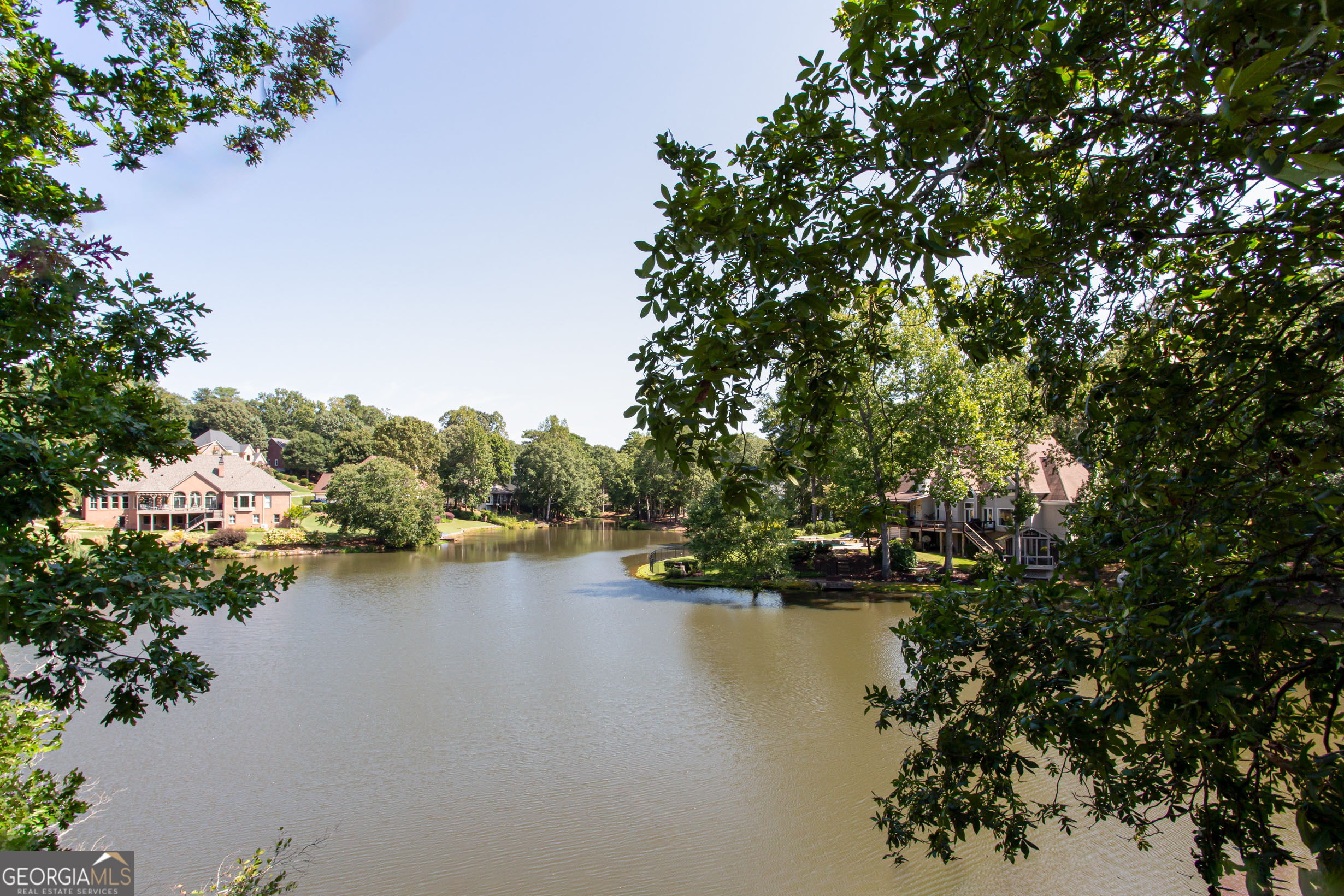 1005 Hedgerose LN