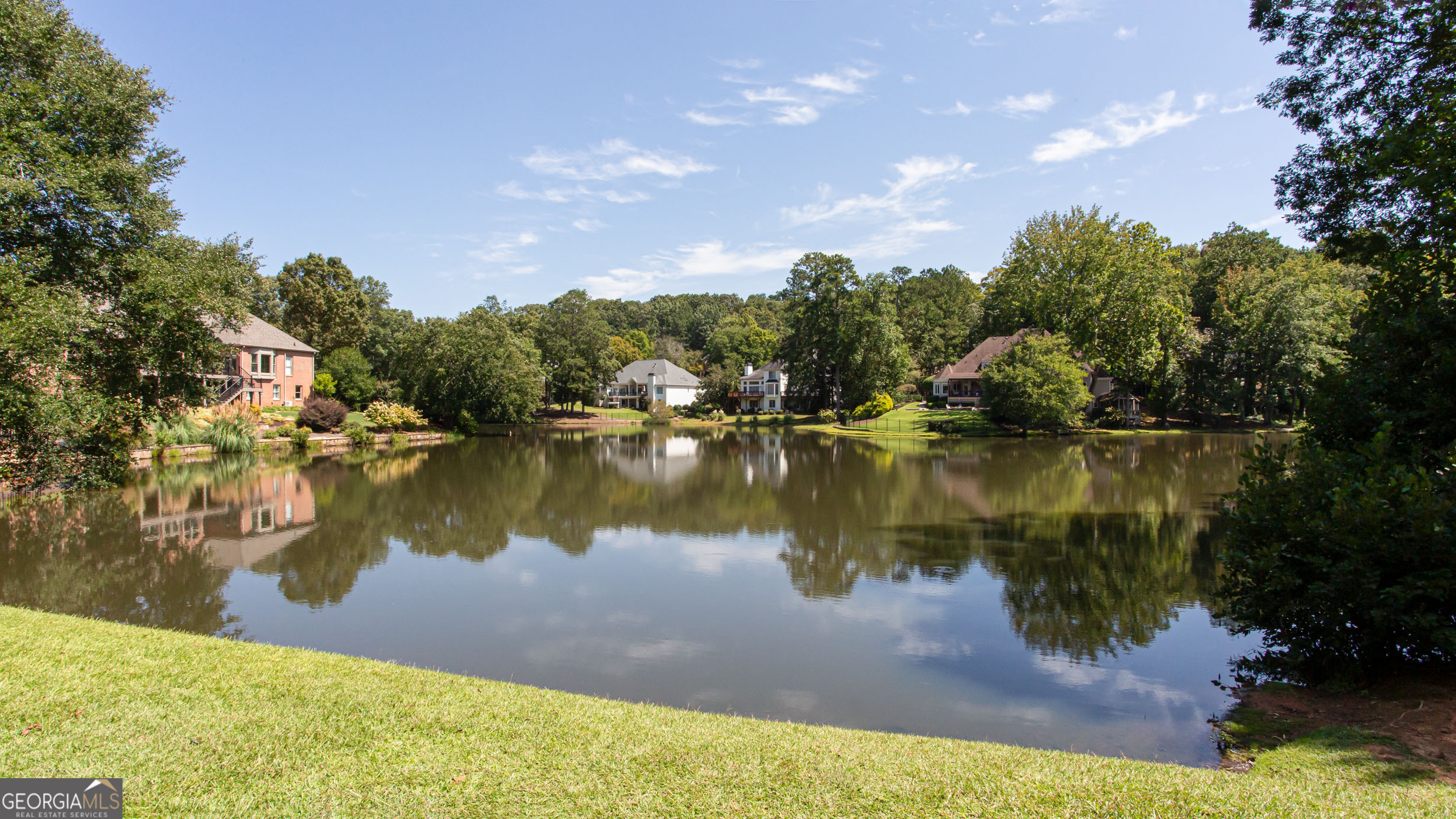 1005 Hedgerose LN