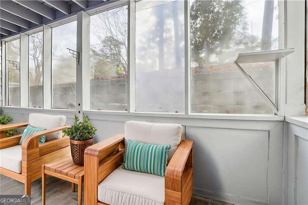 Willows By The River - Residential