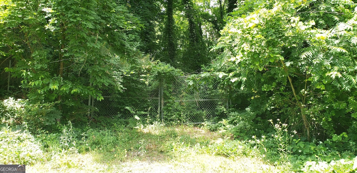 4122 Herschel RD