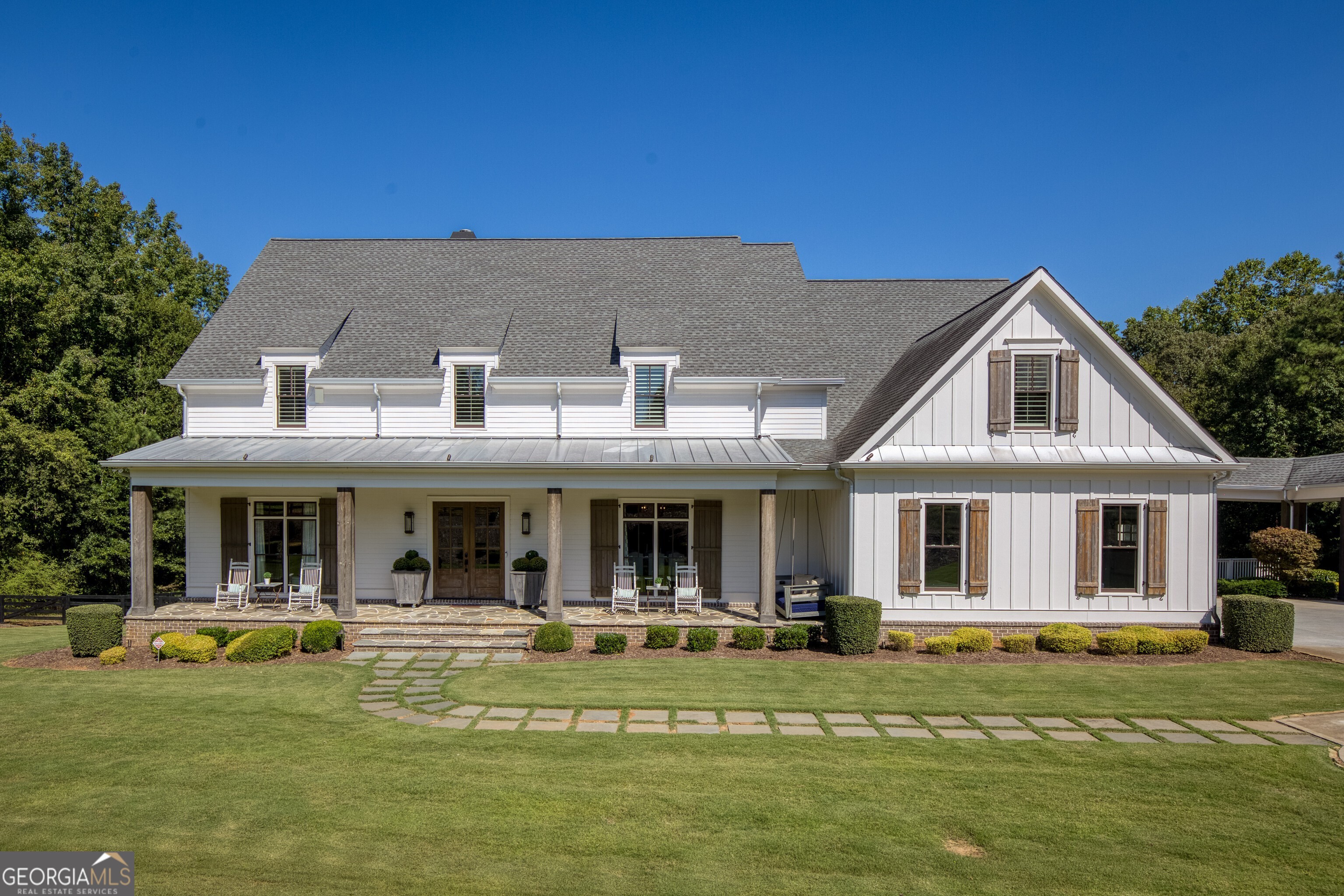 13235 SE Arnold Mill RD