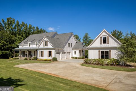 13235 SE Arnold Mill RD Roswell GA 30075