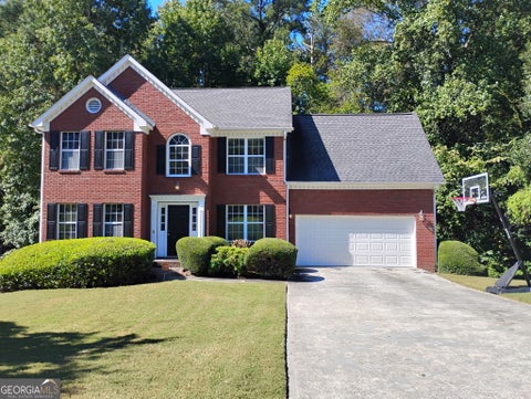 Photo for 2969 Sweetbriar WALK