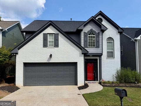 Photo for 3520 Kensington Parc CIR