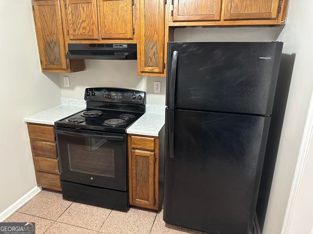 Photo of 115 Pine Terrace #115, Palmetto, GA 30268 (MLS # 10704364)