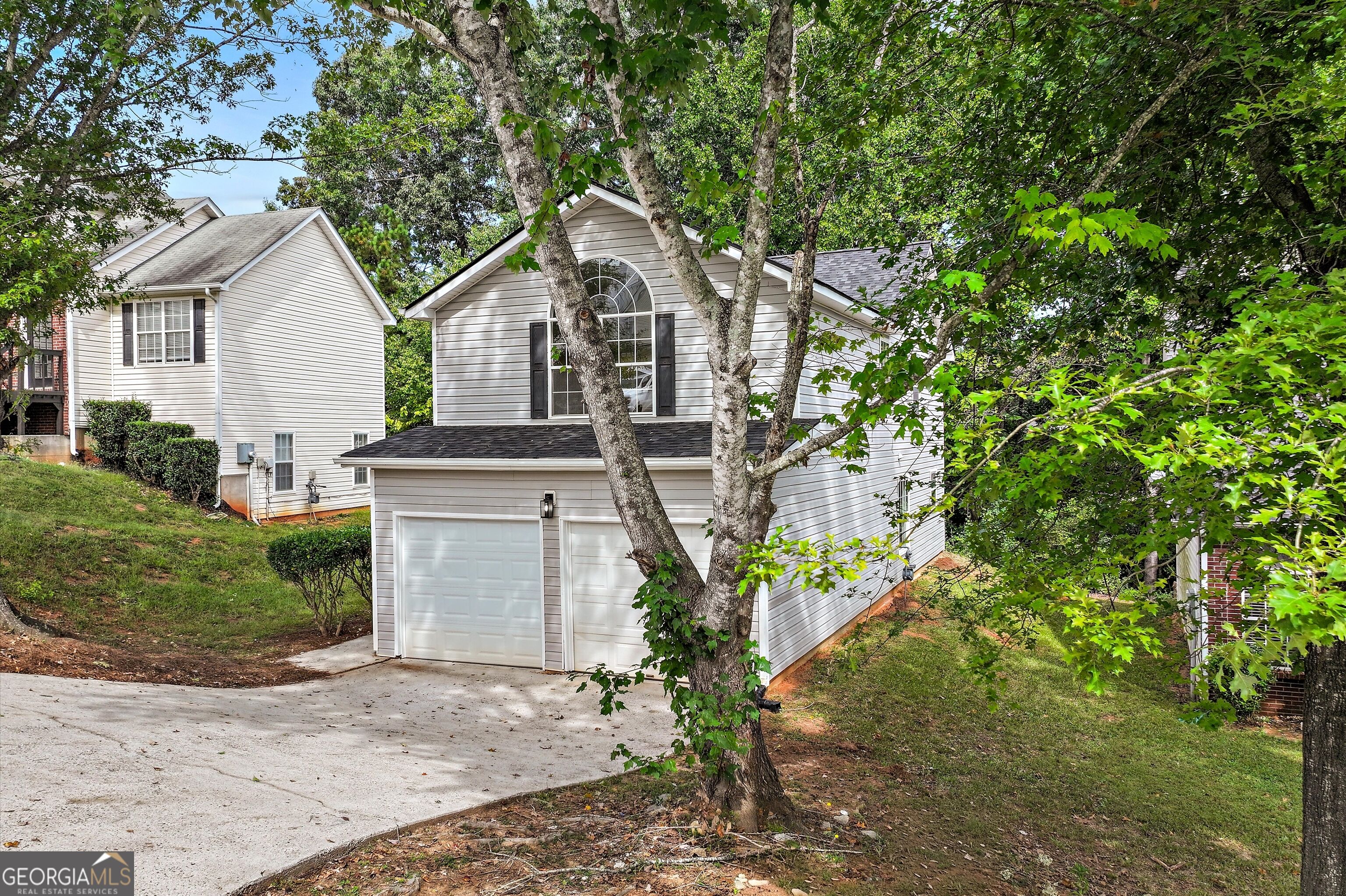 4370 Pipestone PL
