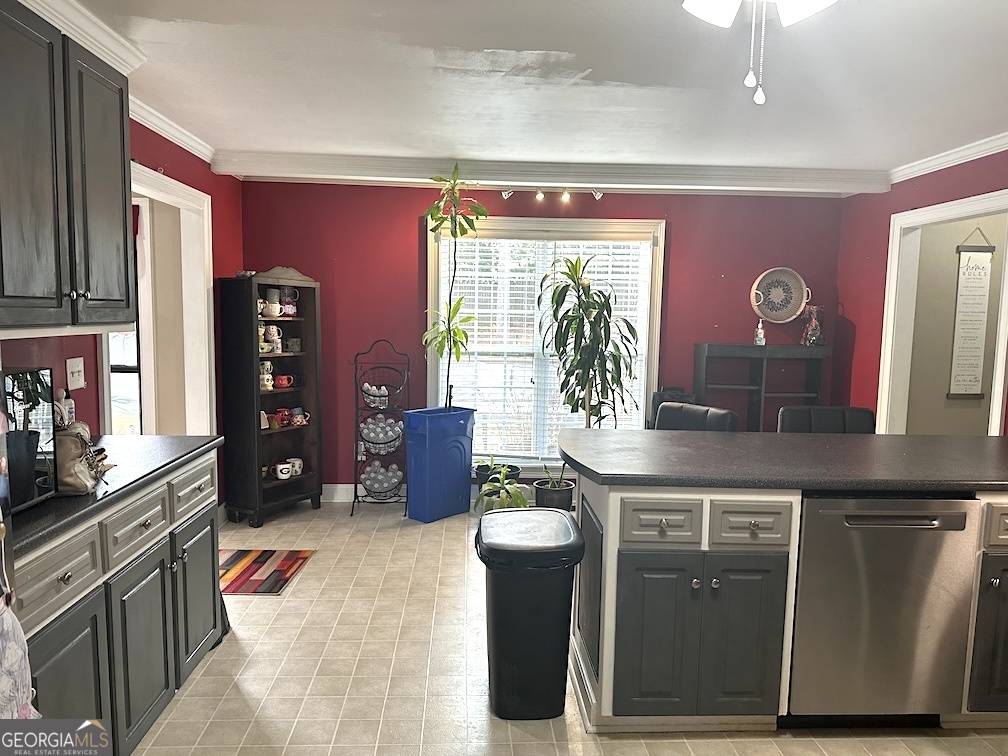 101 Cords Bridge RD NE