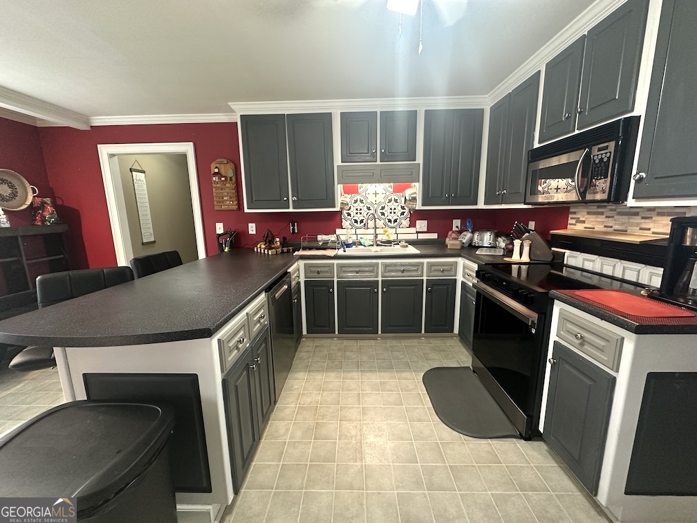 101 Cords Bridge RD NE