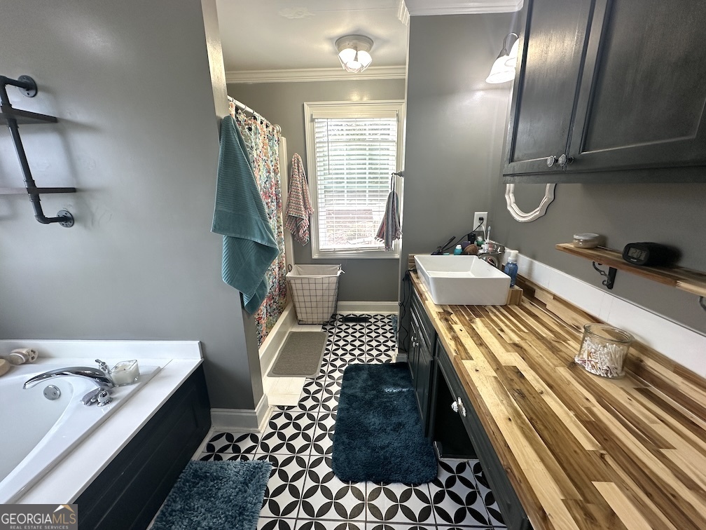 101 Cords Bridge RD NE