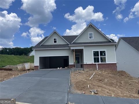 Single Family Residence in Woodstock GA 1095 Cooks Farm Way.jpg