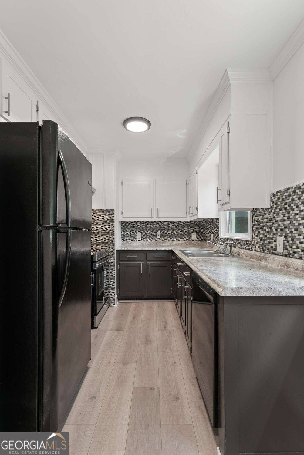 612 Hickory TRL