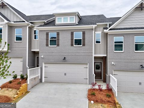 MLS: 10489068
