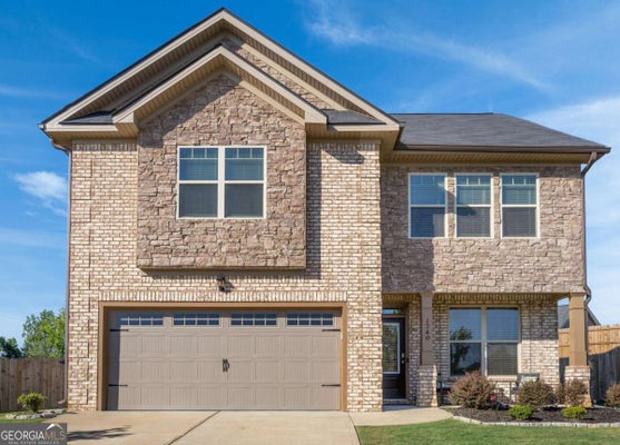 1740 MIDDLE BROOK DR, CONYERS, GA 30012 - Image e3cc50dccff2c6527fa7a7526ca93f05/3661428747
