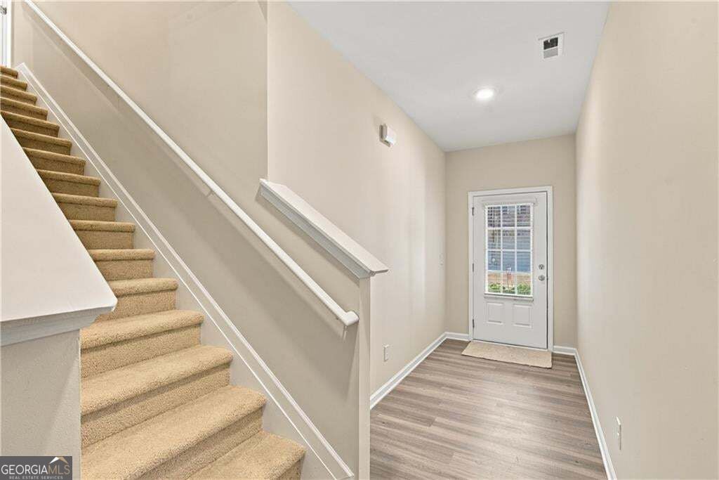 1491 Ben Park WAY
