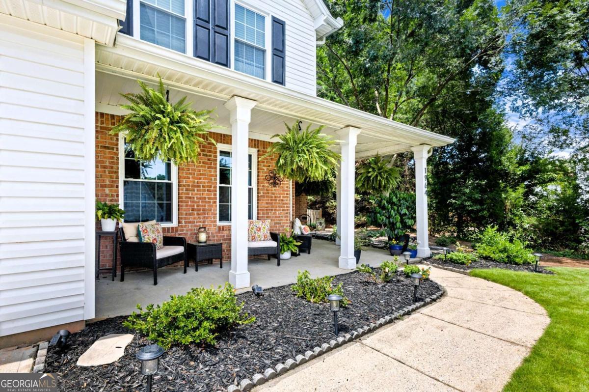 1964 Barnett West CT