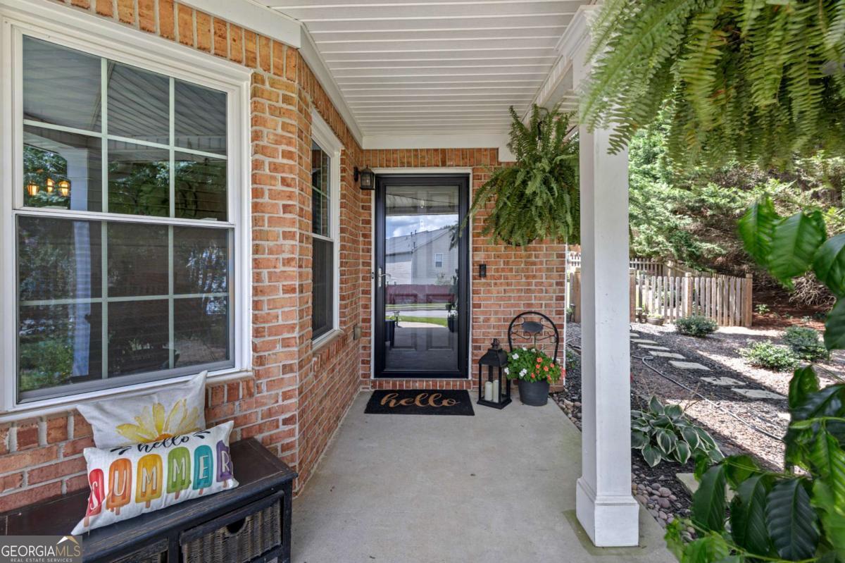 1964 Barnett West CT