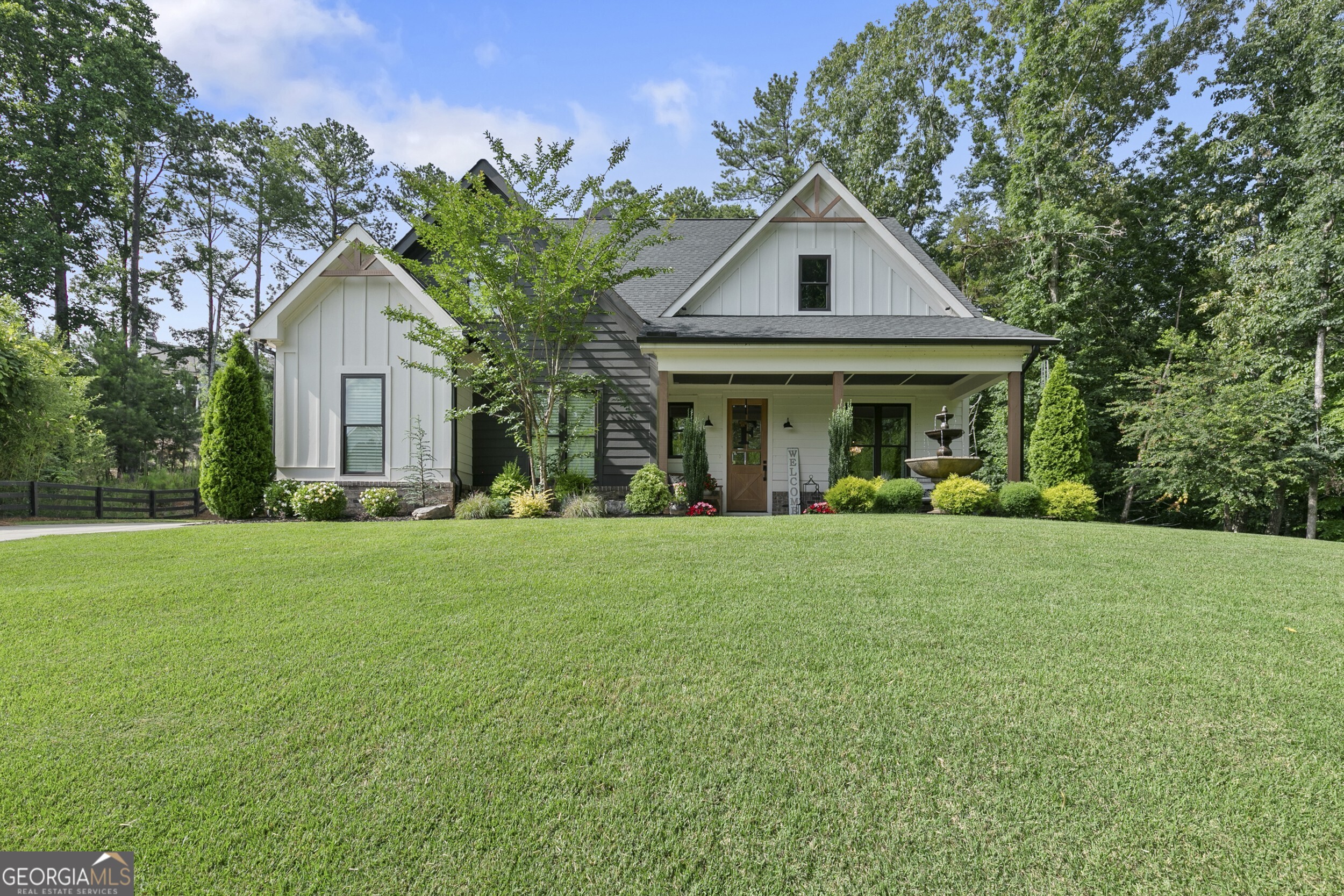 8871 Bethel RD