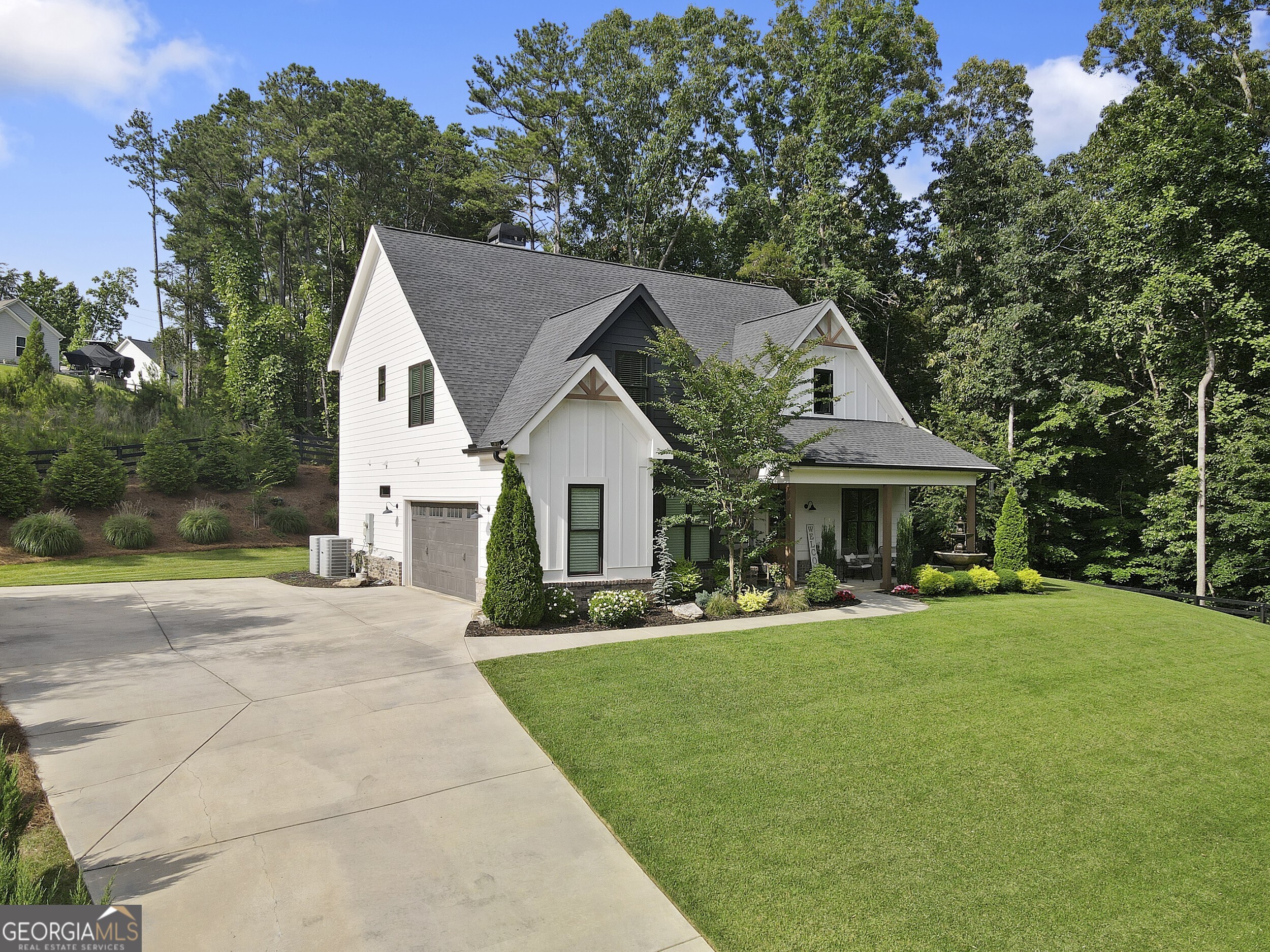 8871 Bethel RD