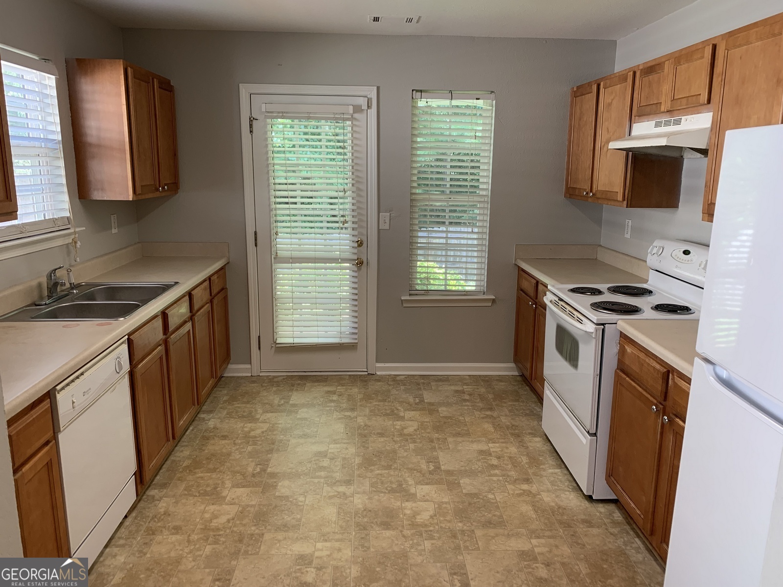 Lakewood Estates - Residential