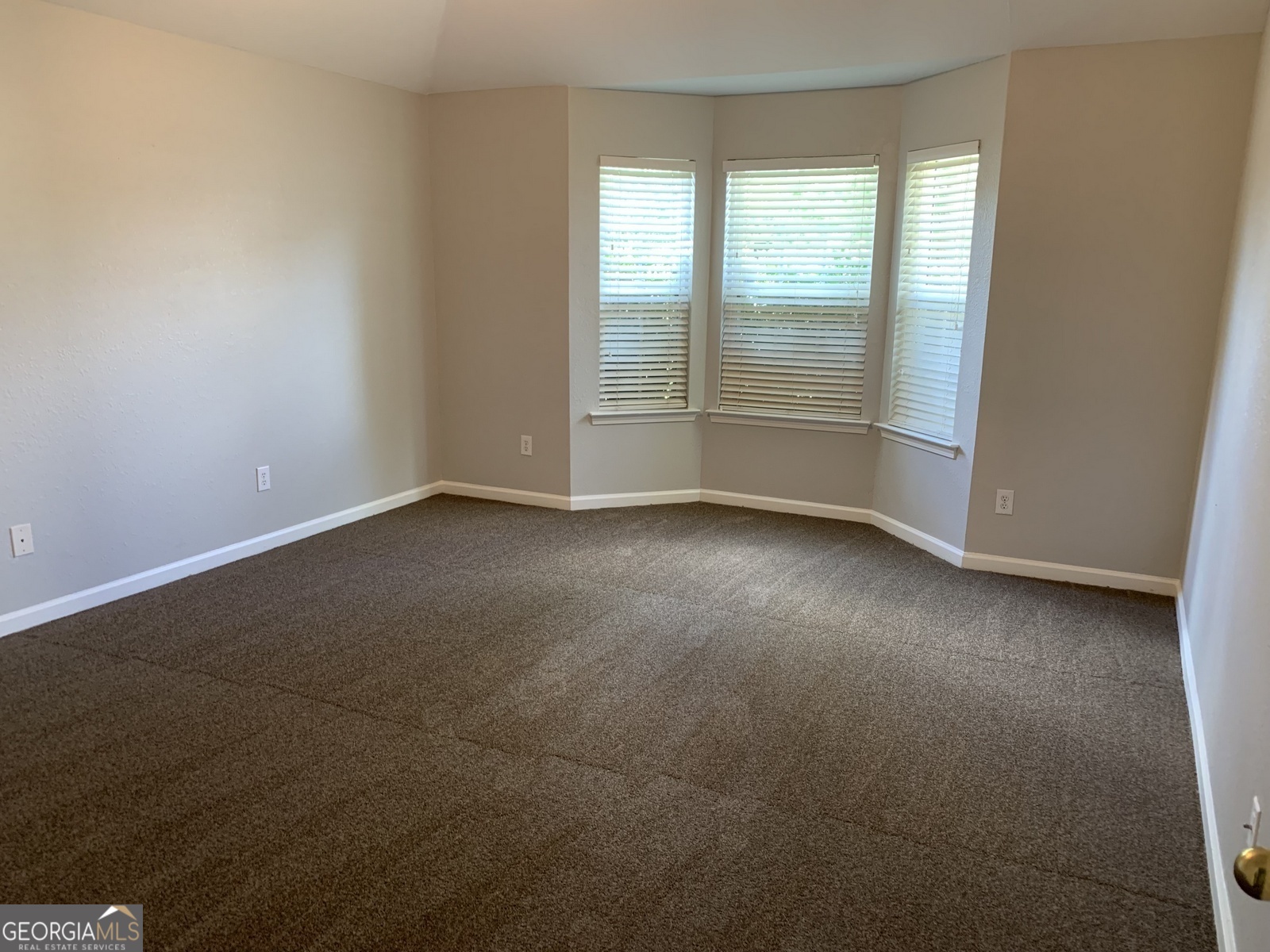 Lakewood Estates - Residential