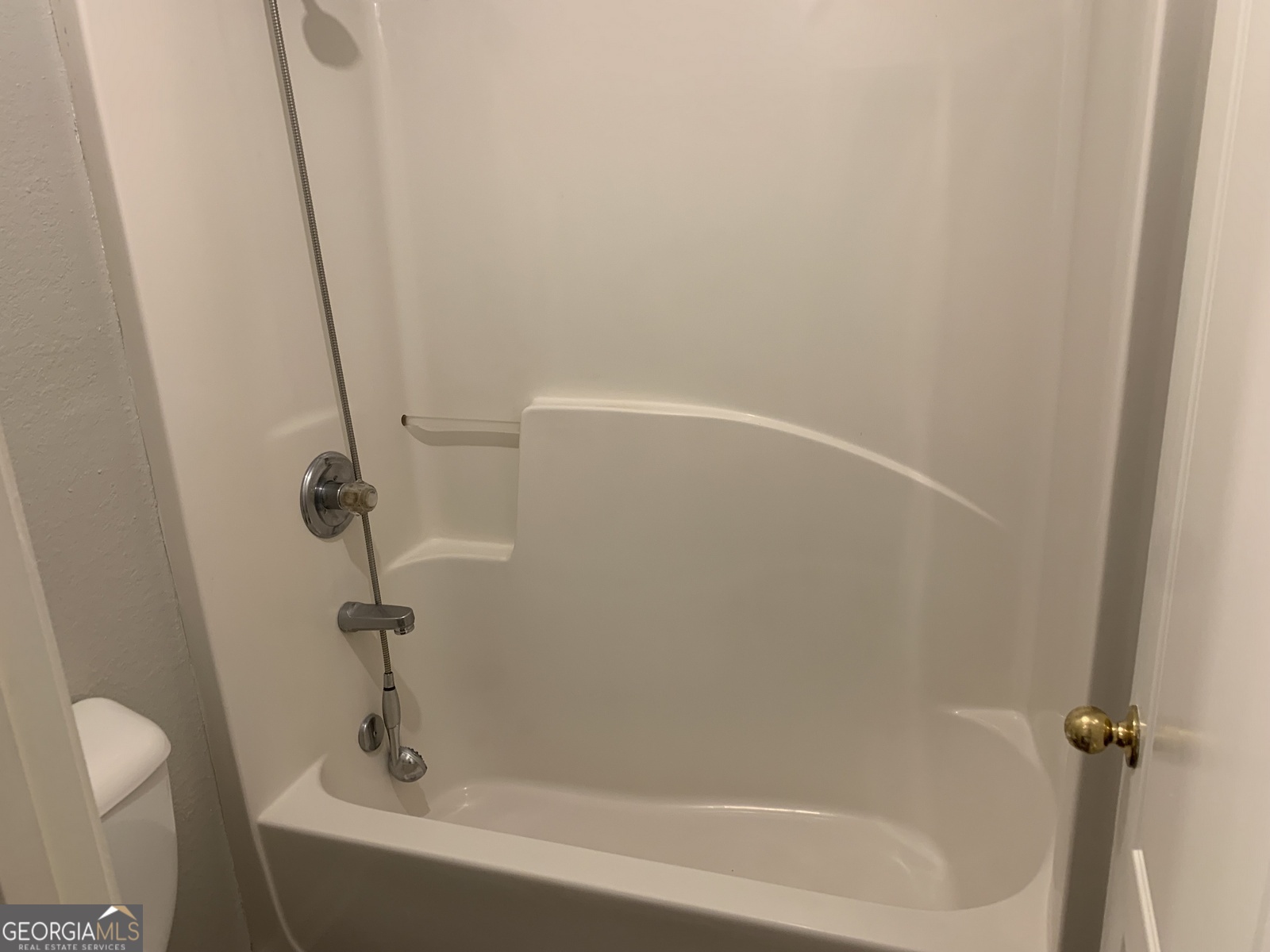 Lakewood Estates - Residential