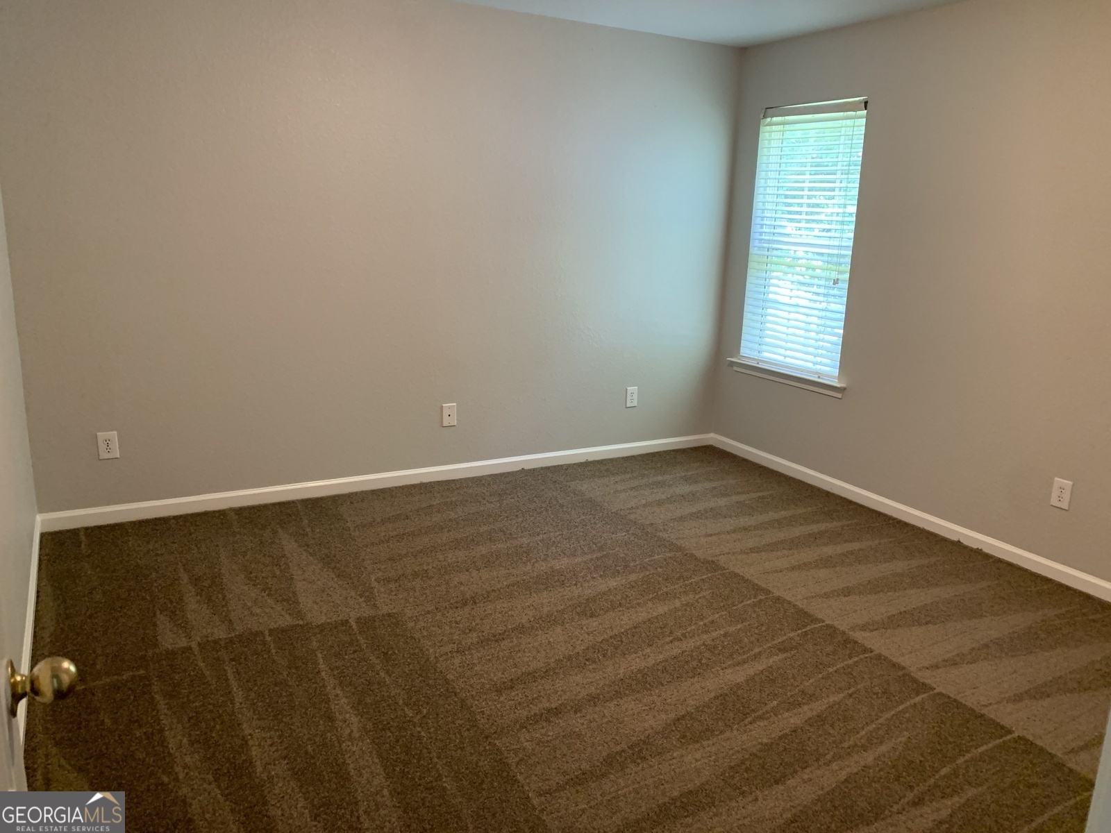 Lakewood Estates - Residential
