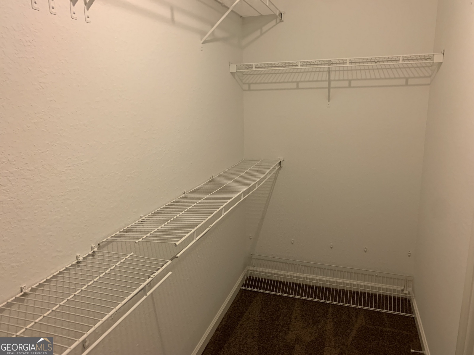 Lakewood Estates - Residential