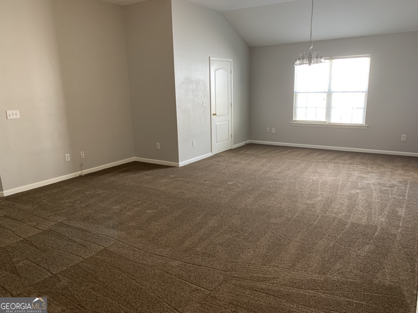 Lakewood Estates - Residential