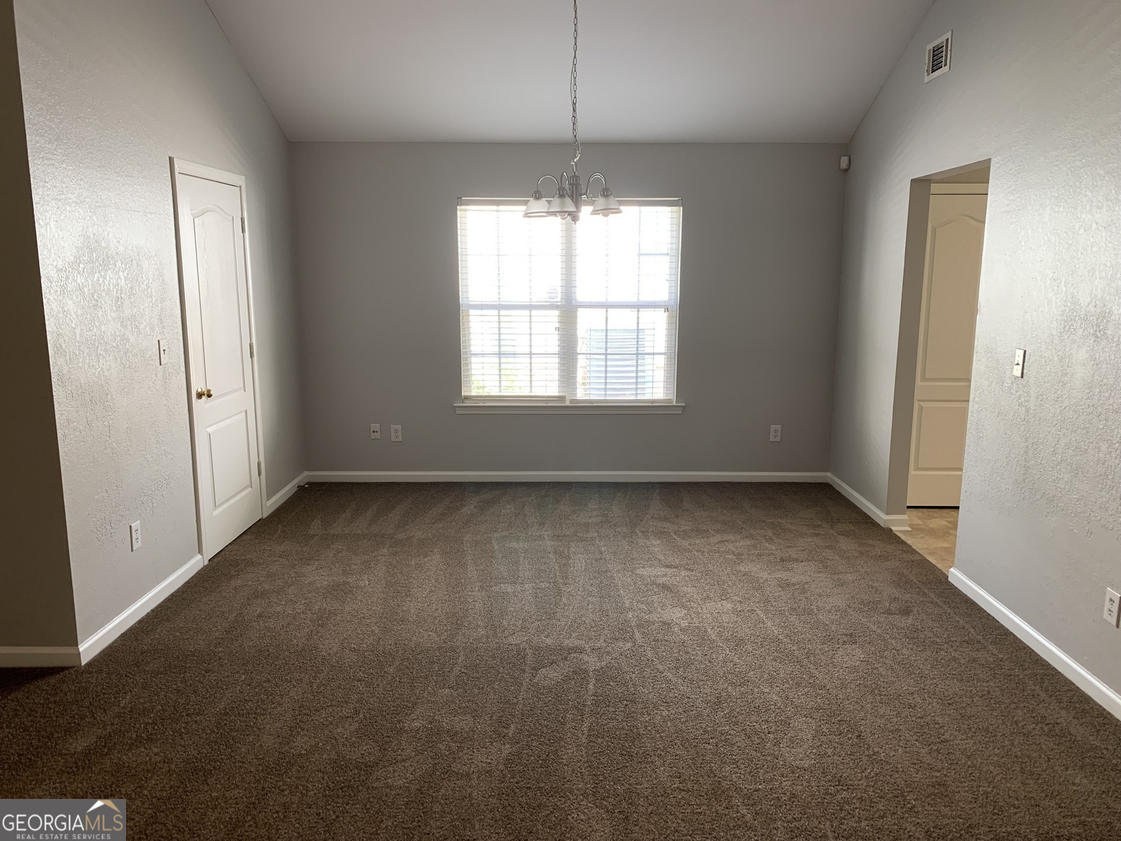 Lakewood Estates - Residential