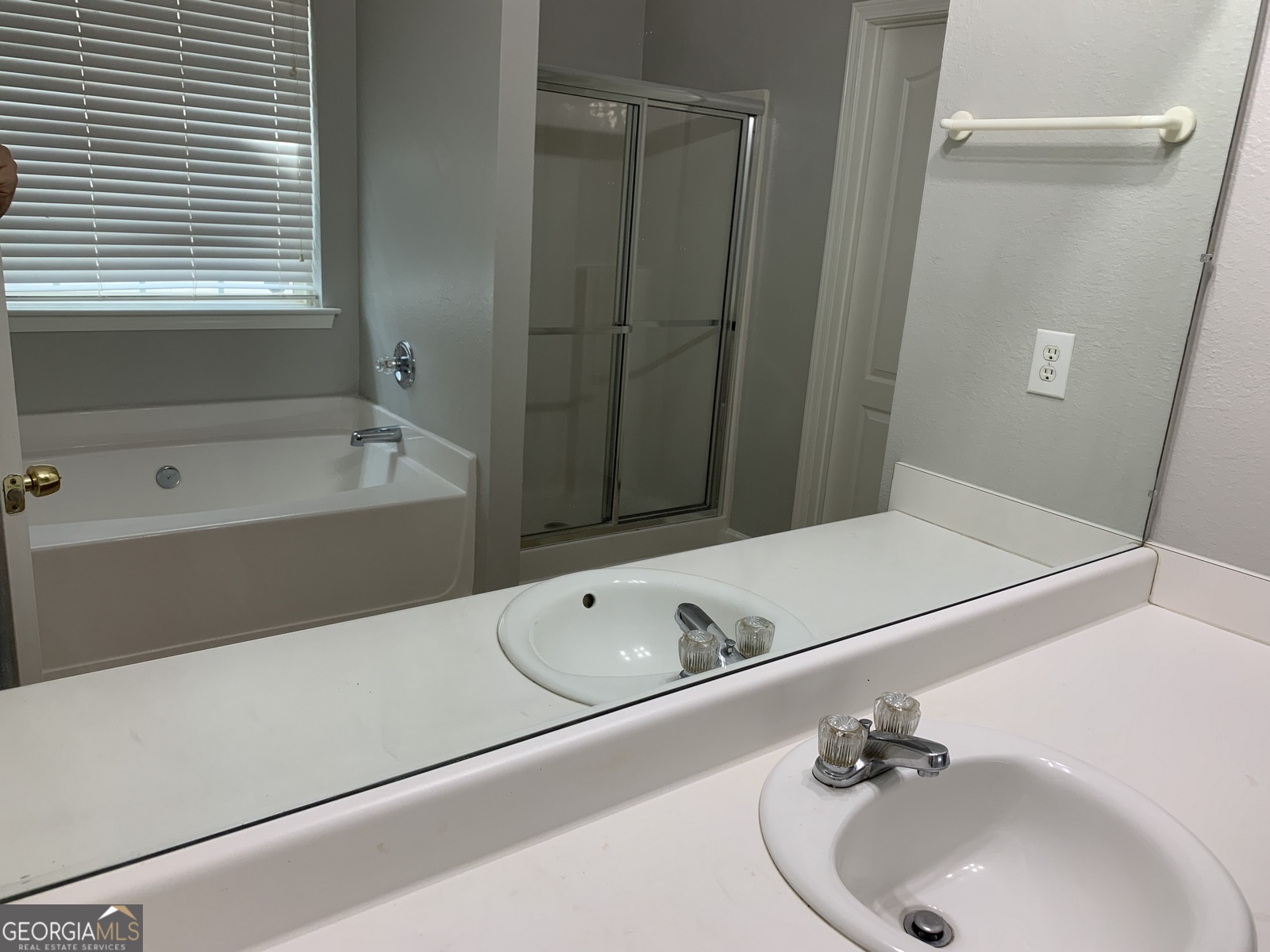 Lakewood Estates - Residential