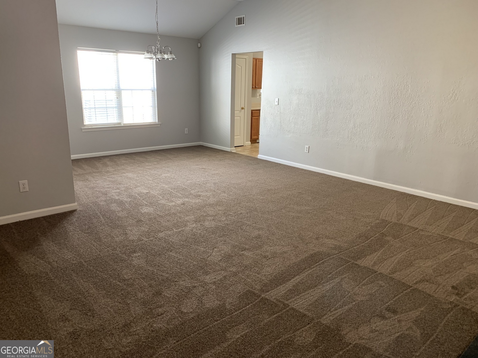 Lakewood Estates - Residential