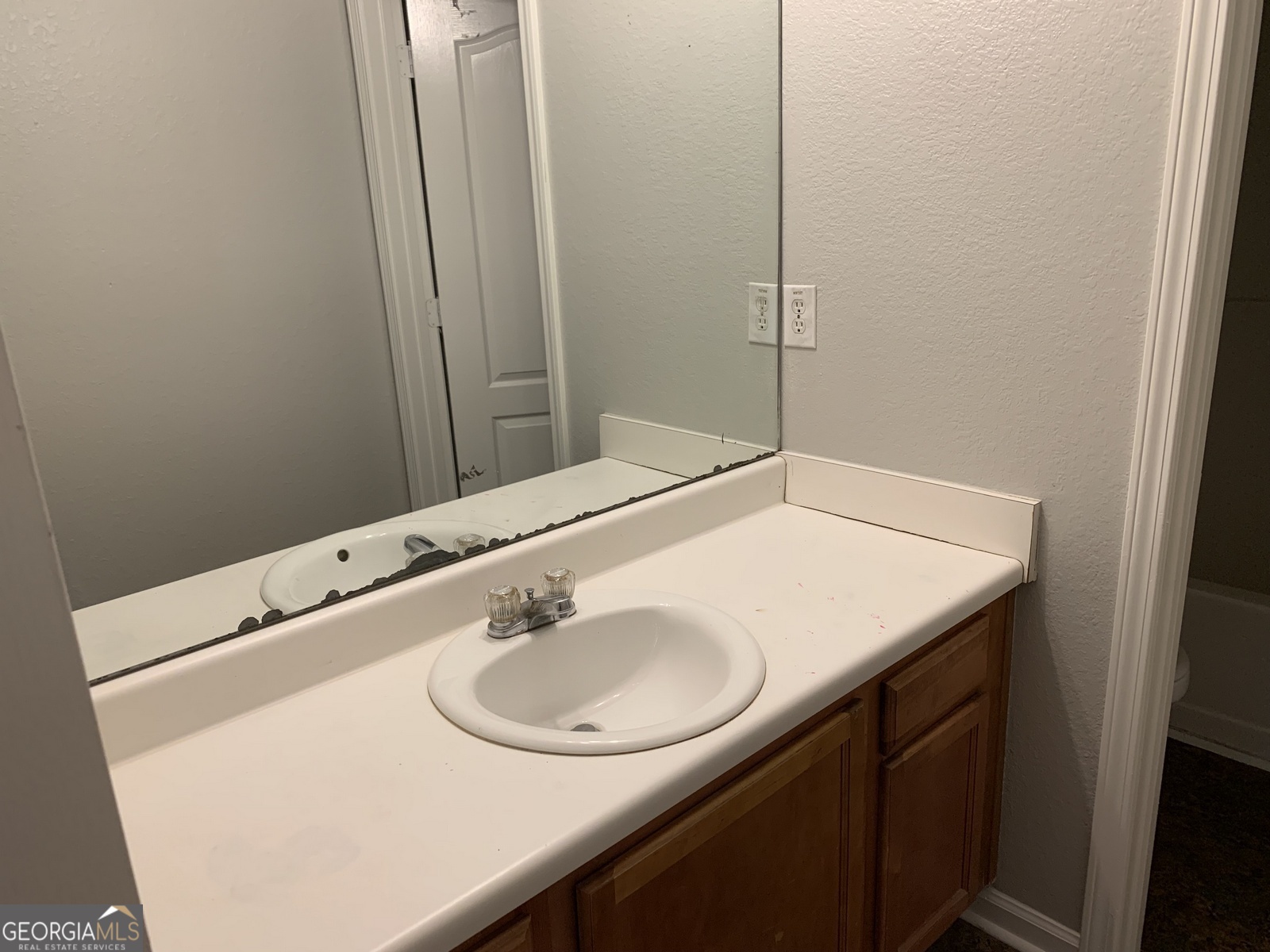 Lakewood Estates - Residential